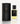 Édelis Doré 50ml – Eau de Parfum für Frauen