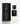 Édelis Soyeux 50ml – Eau de Parfum für Männer